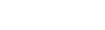 prolific-logo-2